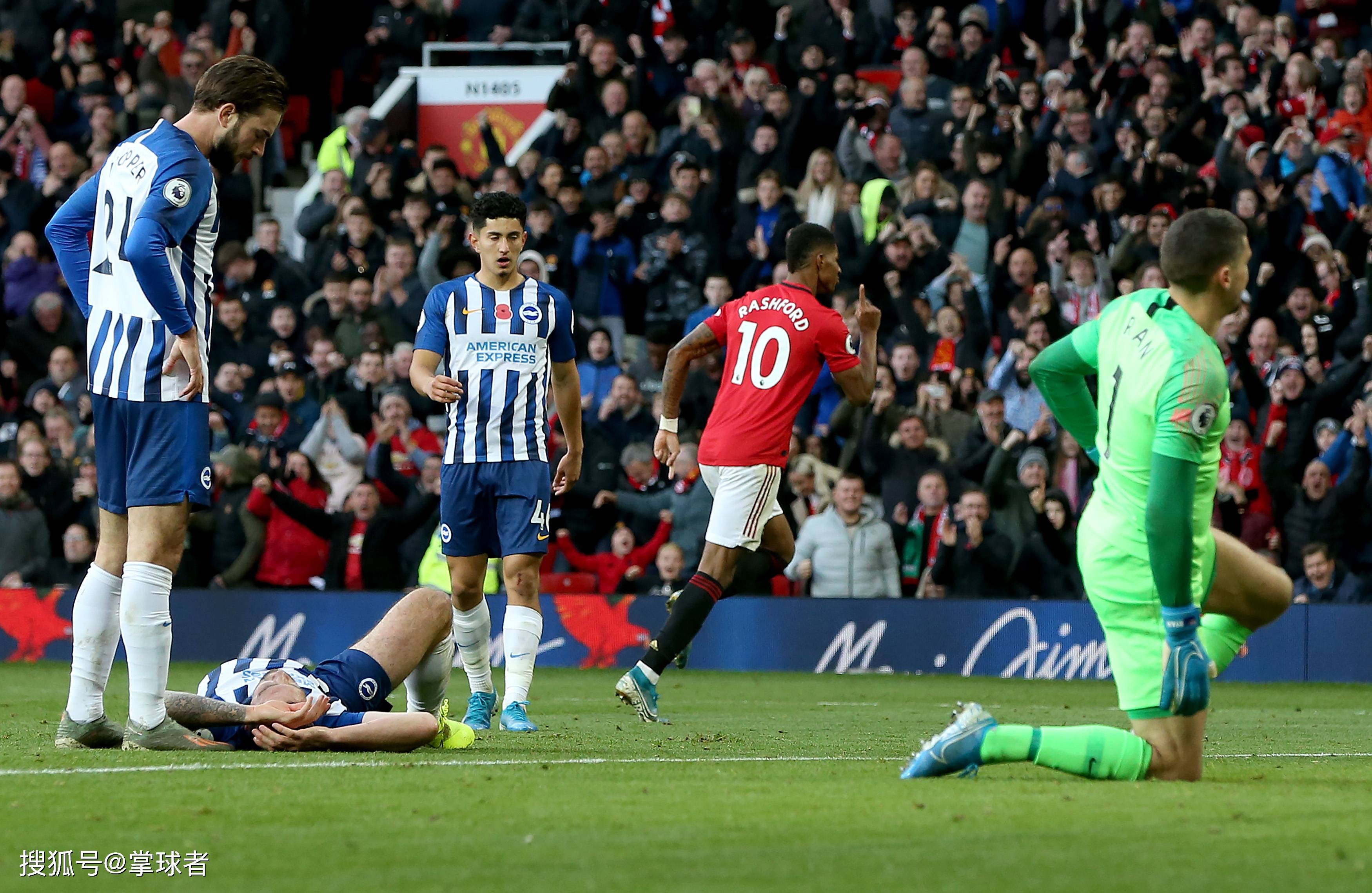 斗士向全世 斗士向全世