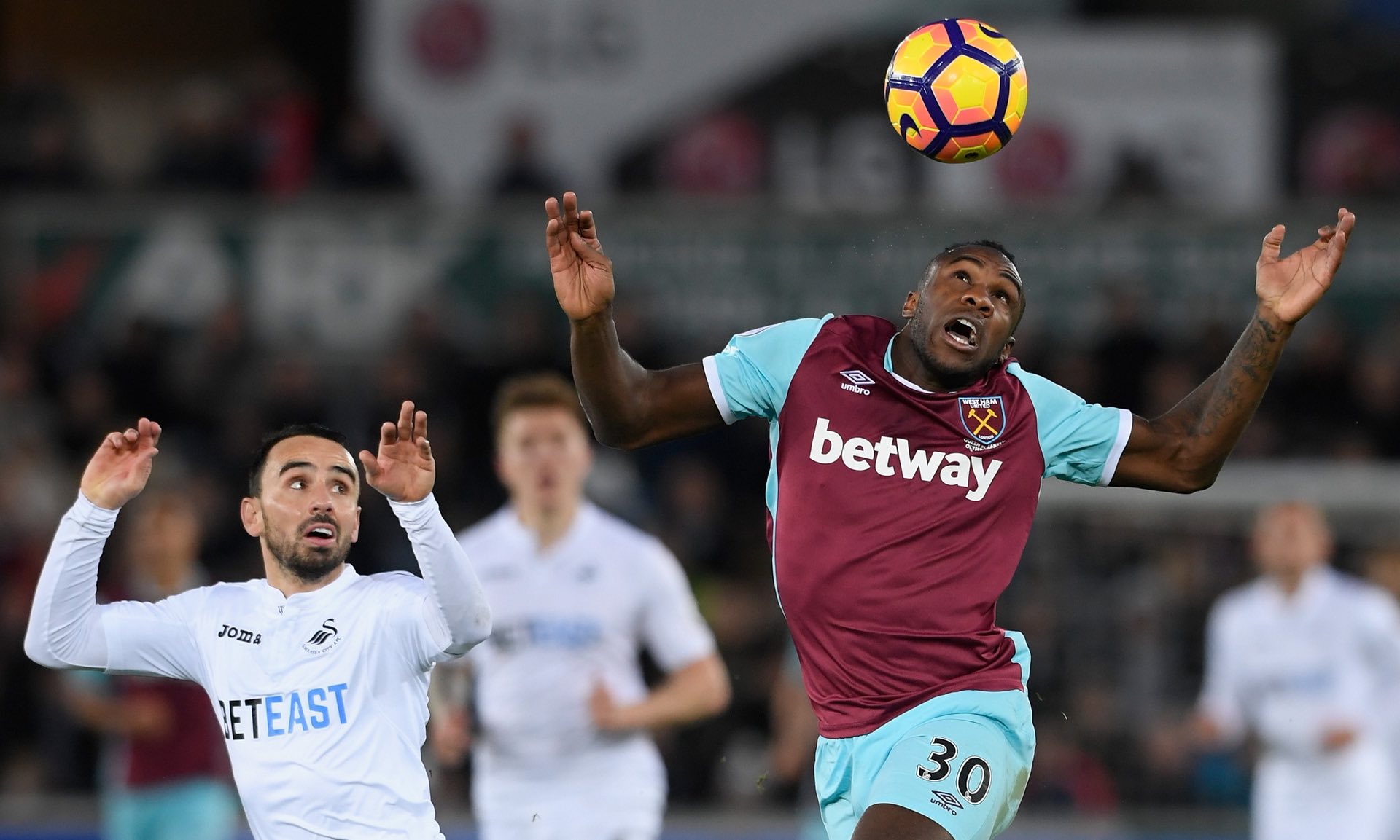 天后再次造 天后再次造