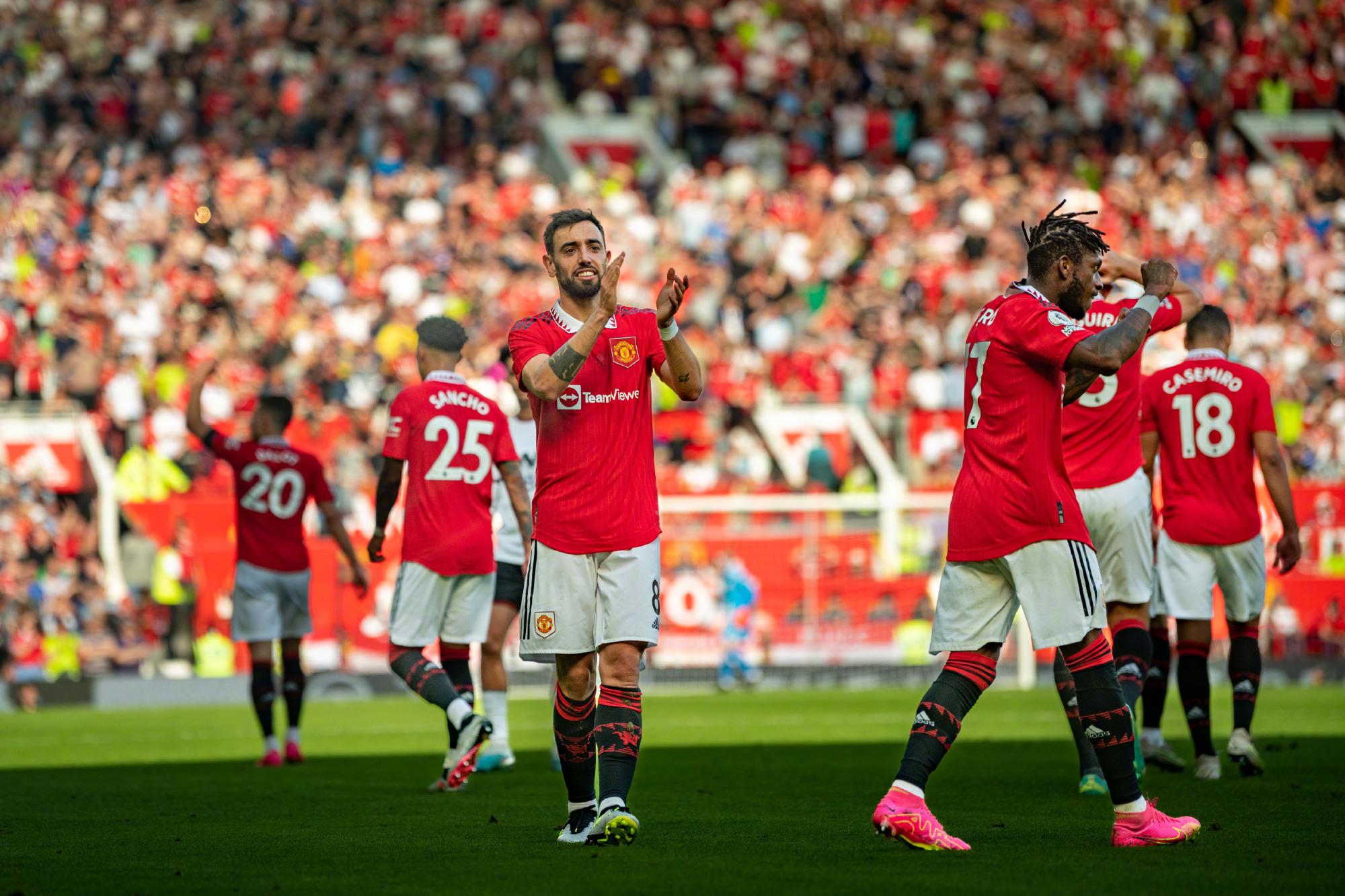 联赛冠军 联赛冠军