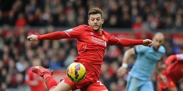 比利亚雷亚 比利亚雷亚