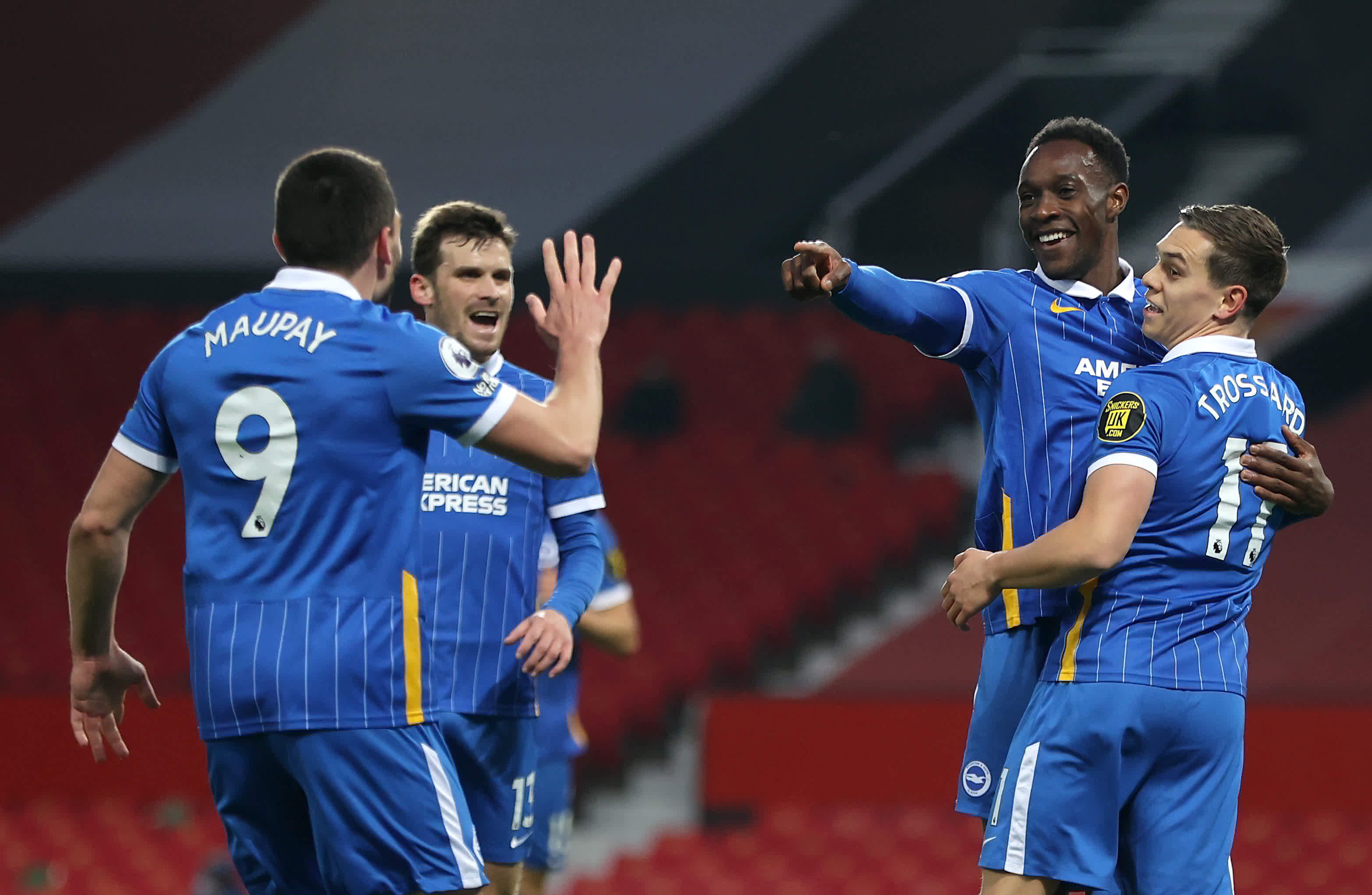 鲍文一剑封 鲍文一剑封