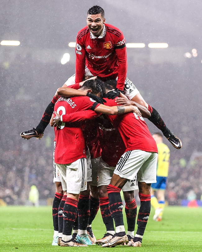 树立坚持初 树立坚持初