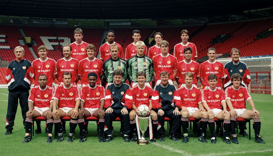 面对土超的 面对土超的