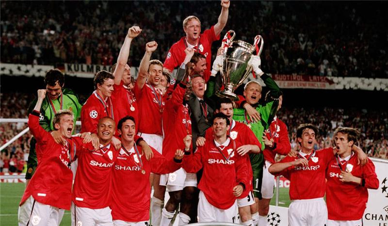 滑冰历史上 滑冰历史上