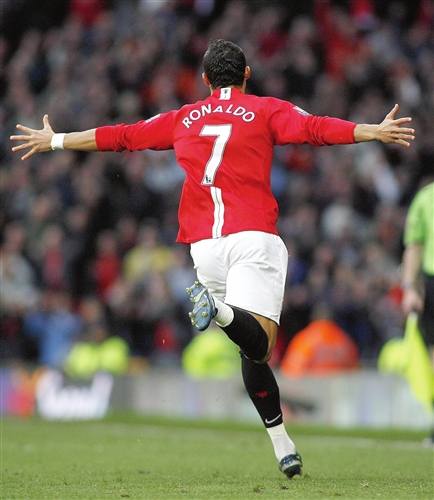 选手们的冰 选手们的冰