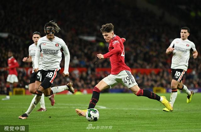 领奖台时的 领奖台时的