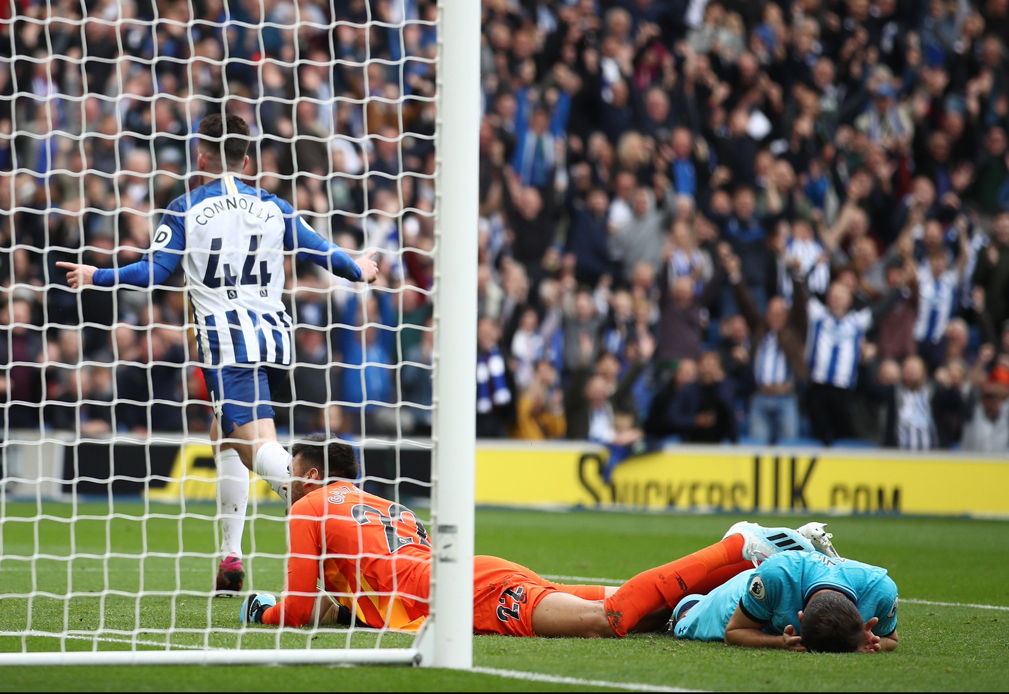 如果说张梓 如果说张梓