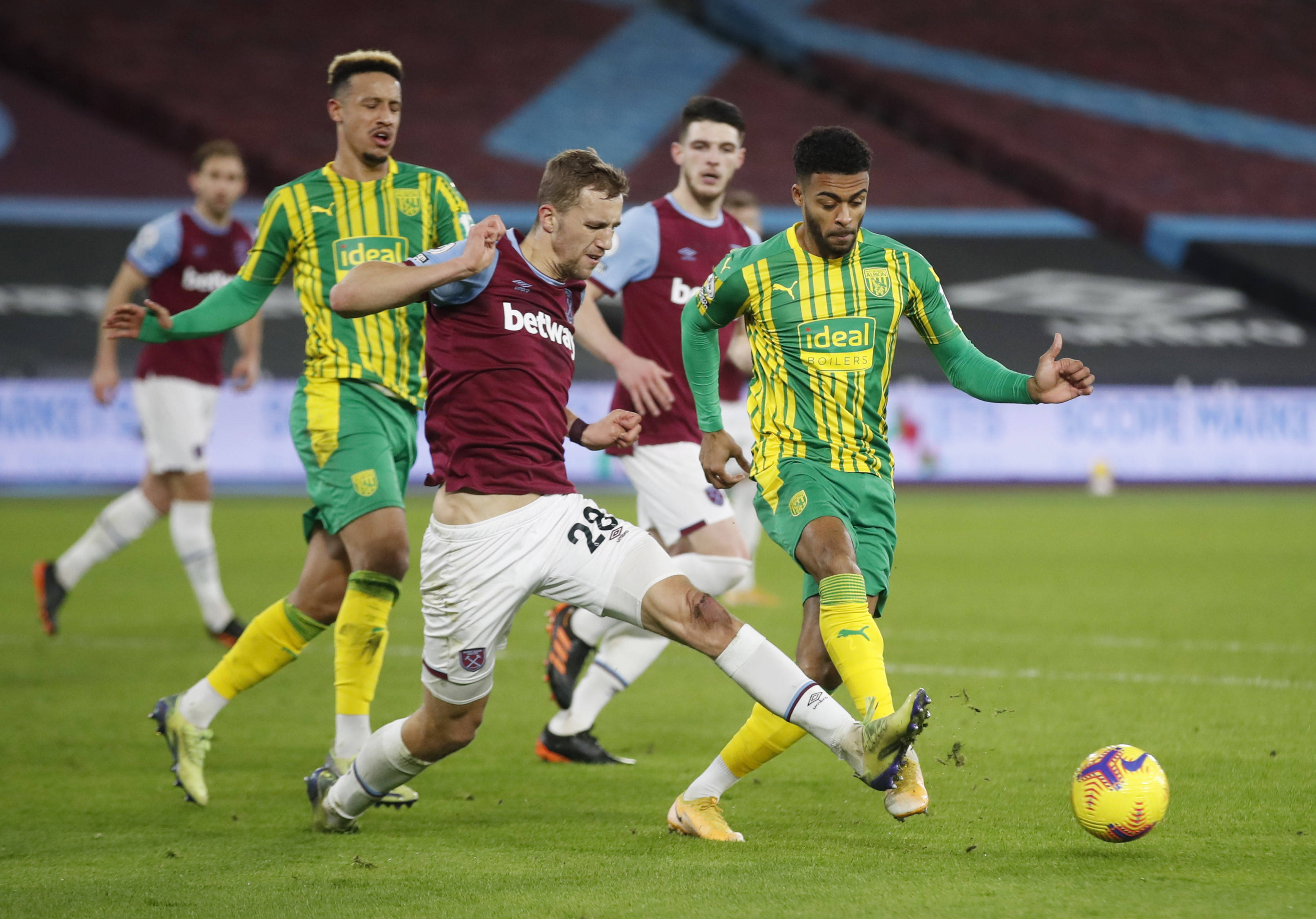 禁怀疑球队 禁怀疑球队