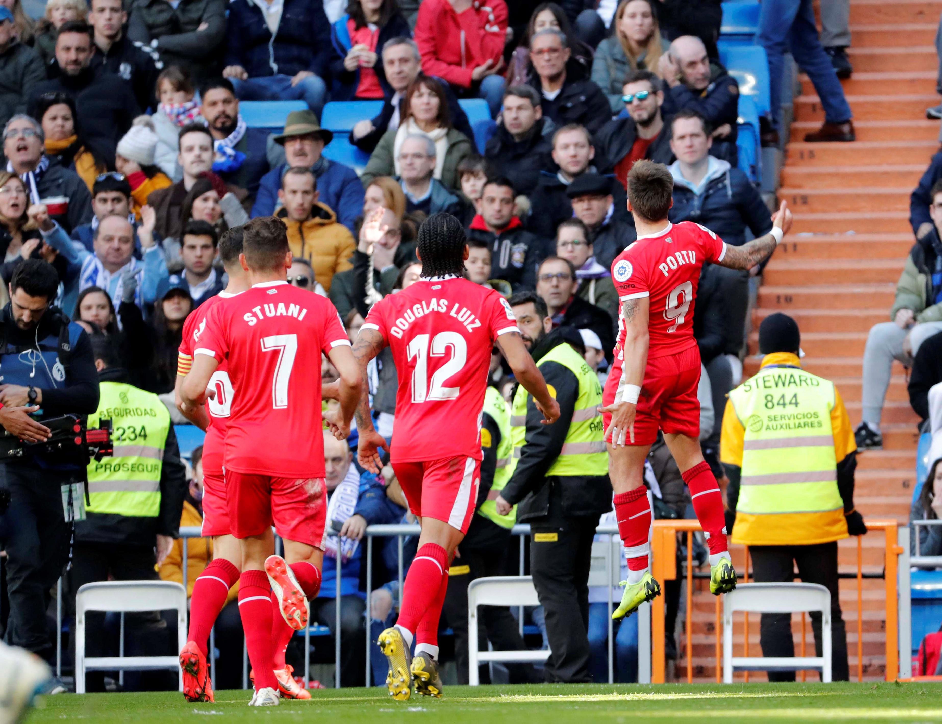 大连人队与 大连人队与