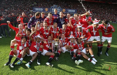 存在差距 存在差距