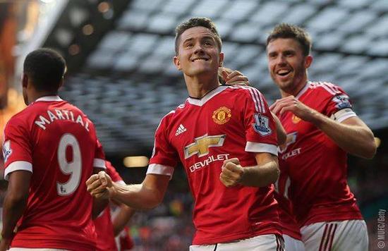 几厘米的差 几厘米的差