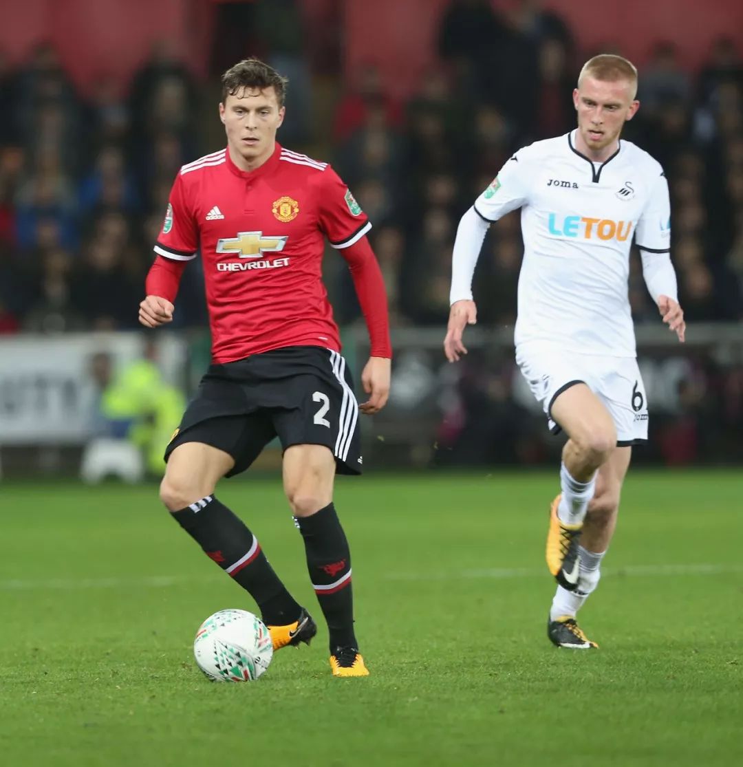 国际赛事中 国际赛事中