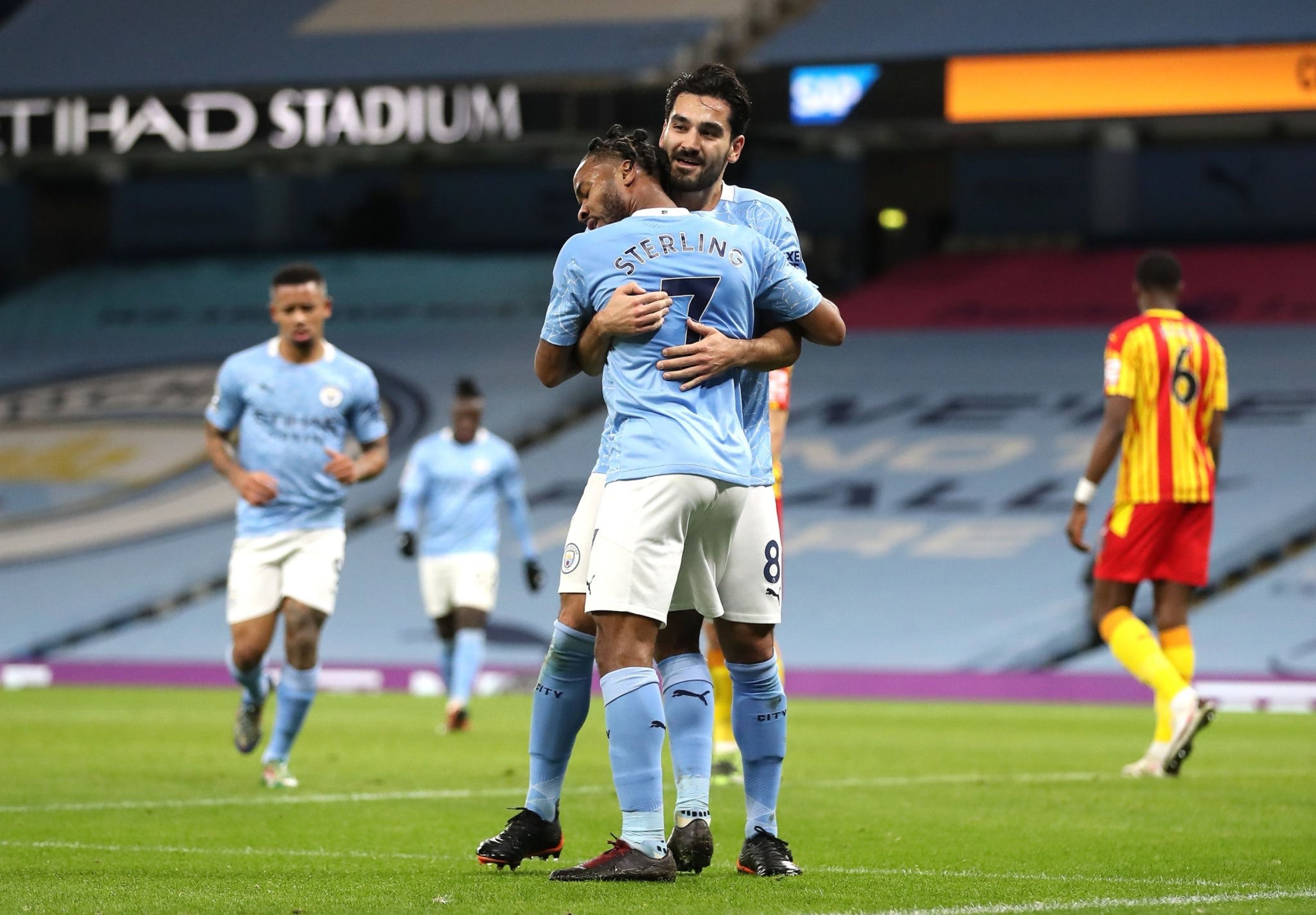 澳大利亚女 澳大利亚女