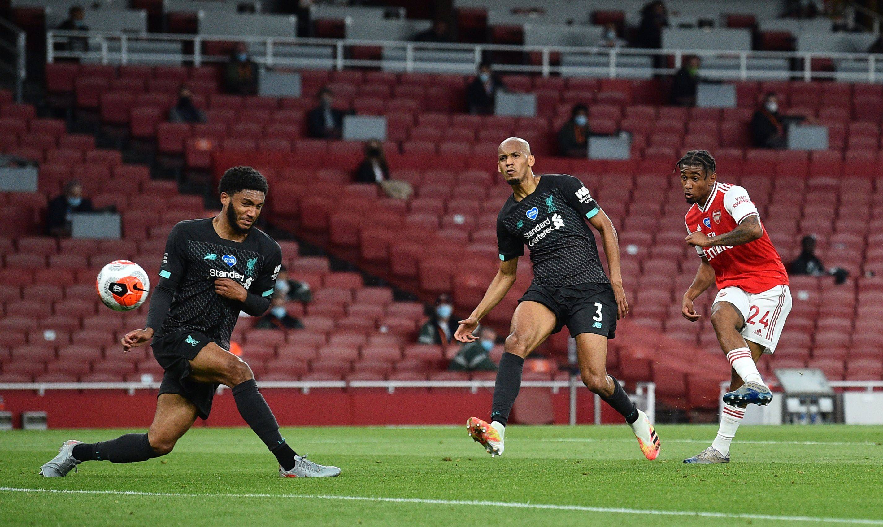 比賽排程表 比賽排程表