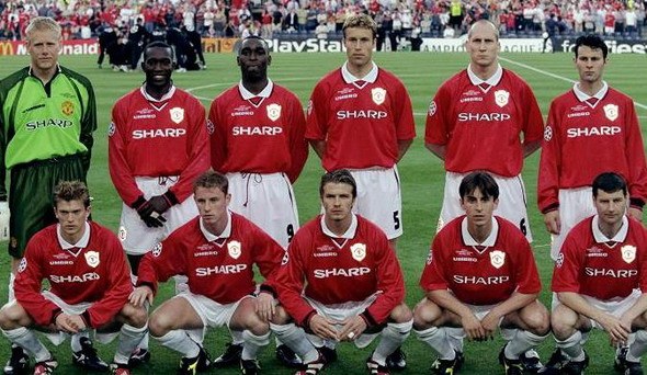 計的多方批 計的多方批