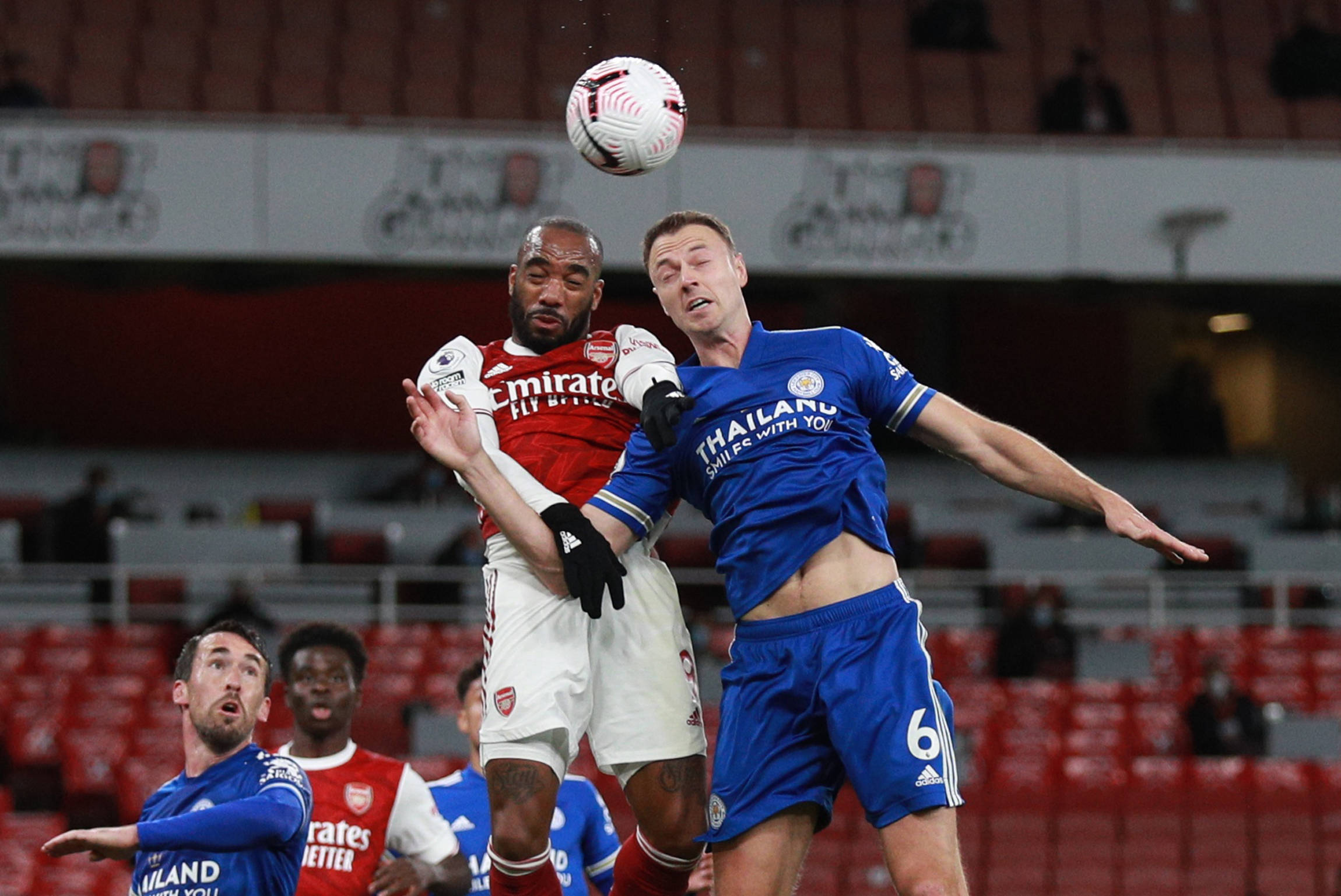 他的决定不 他的决定不