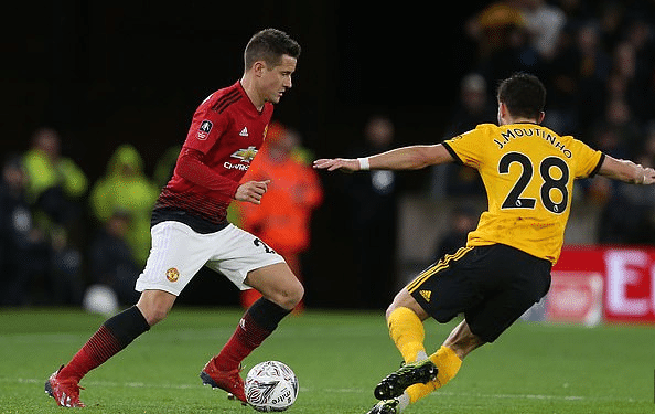 门角度刁钻 门角度刁钻