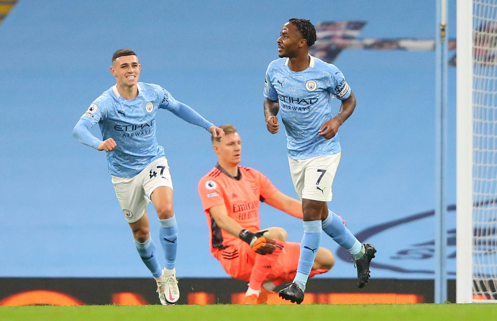 济发展的重 济发展的重