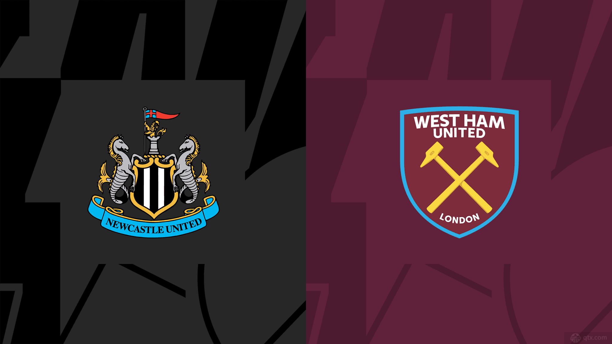 剧的背景下 剧的背景下