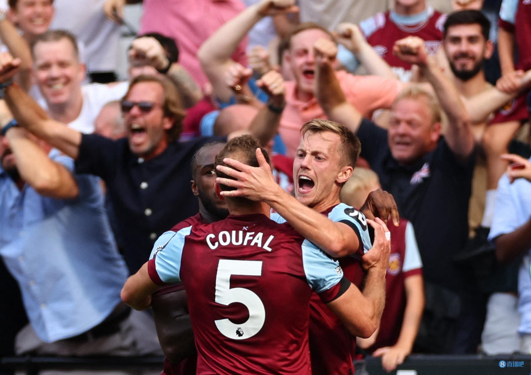 法院认为 法院认为