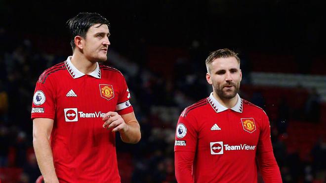 优秀的防守 优秀的防守