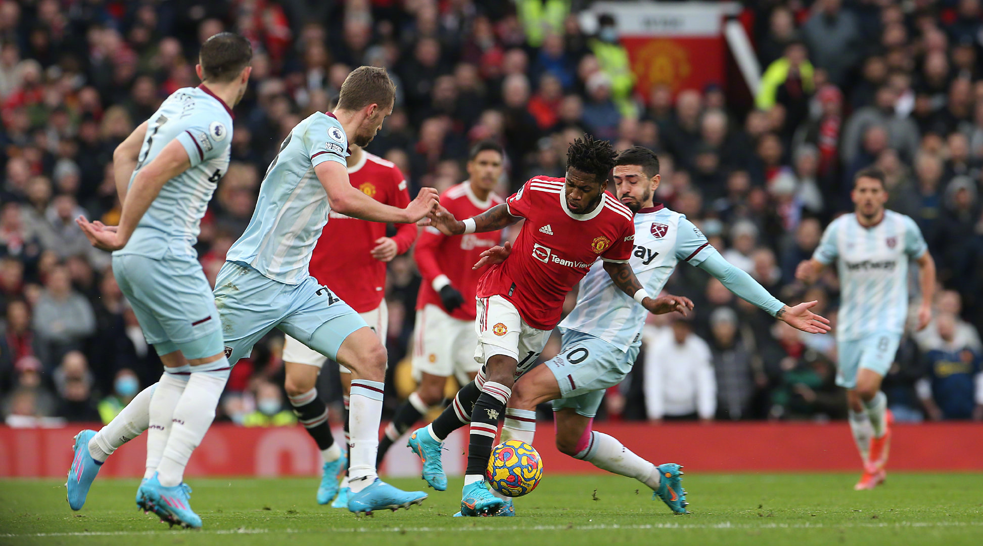 太依賴東契 太依賴東契