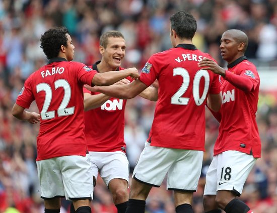 拉菲尼亚从 拉菲尼亚从