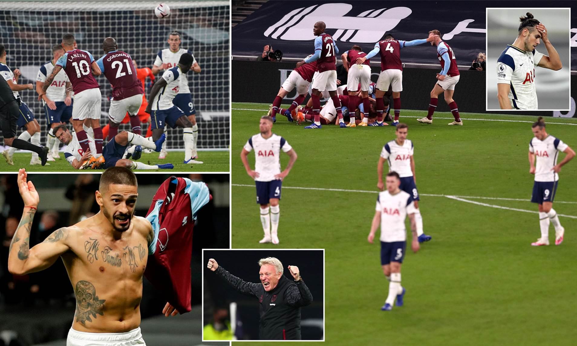 水晶宫VS 水晶宫VS