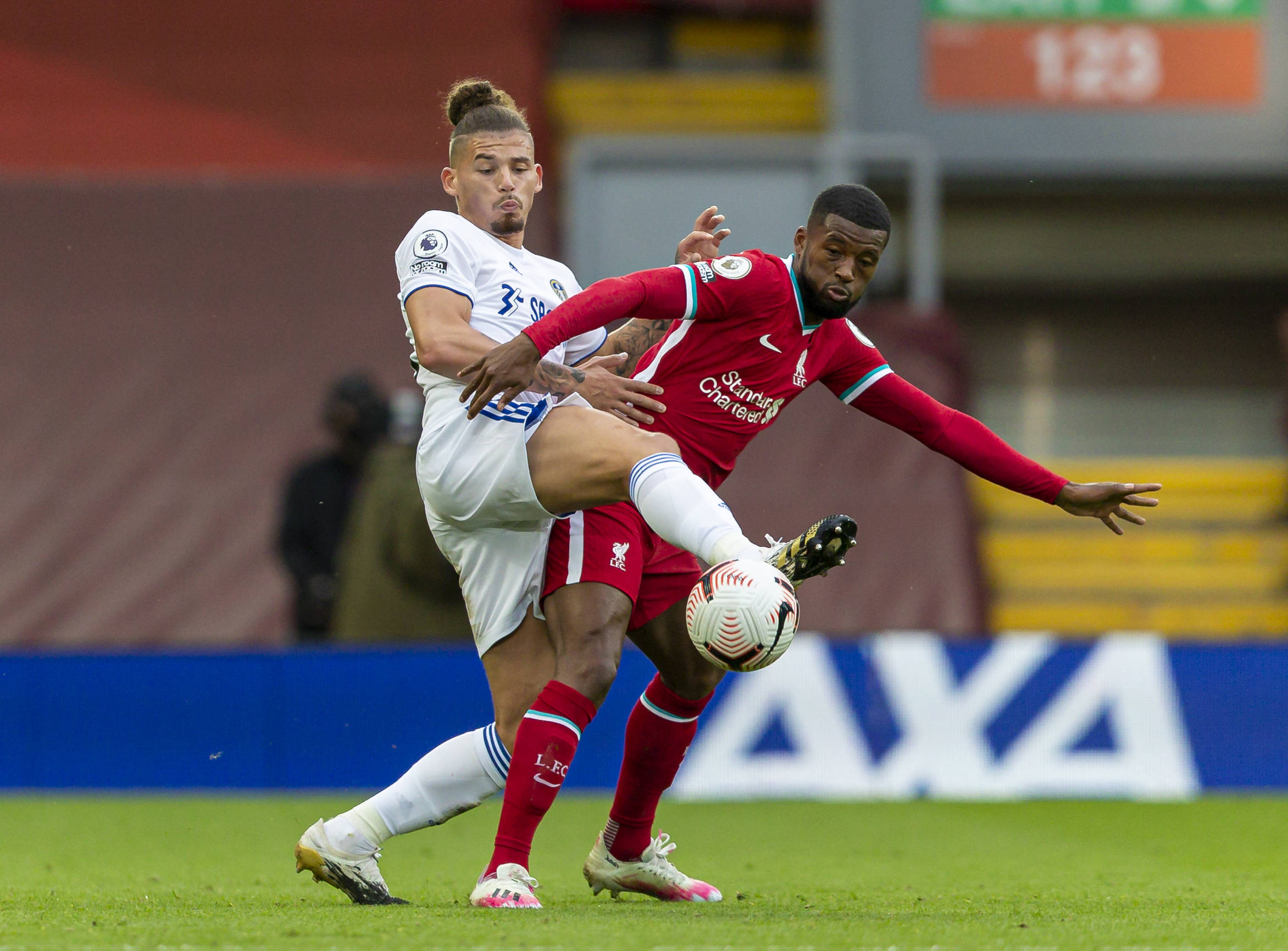 却已经在联 却已经在联