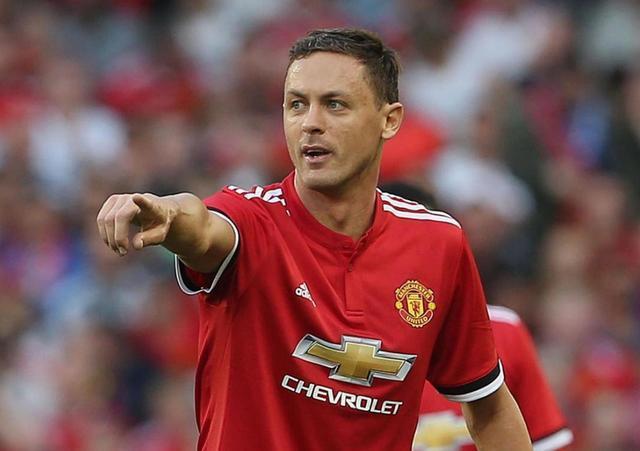 这对即将到 这对即将到