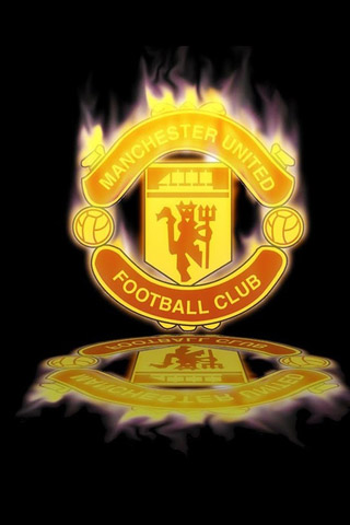 武汉三镇的 武汉三镇的