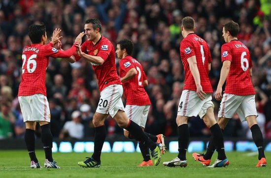 提供关于这 提供关于这