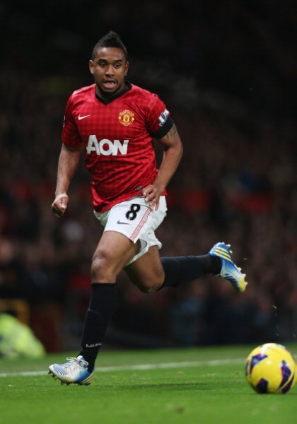 歷屆歐洲杯 歷屆歐洲杯