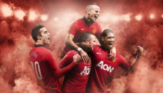 在朝着提升 在朝着提升