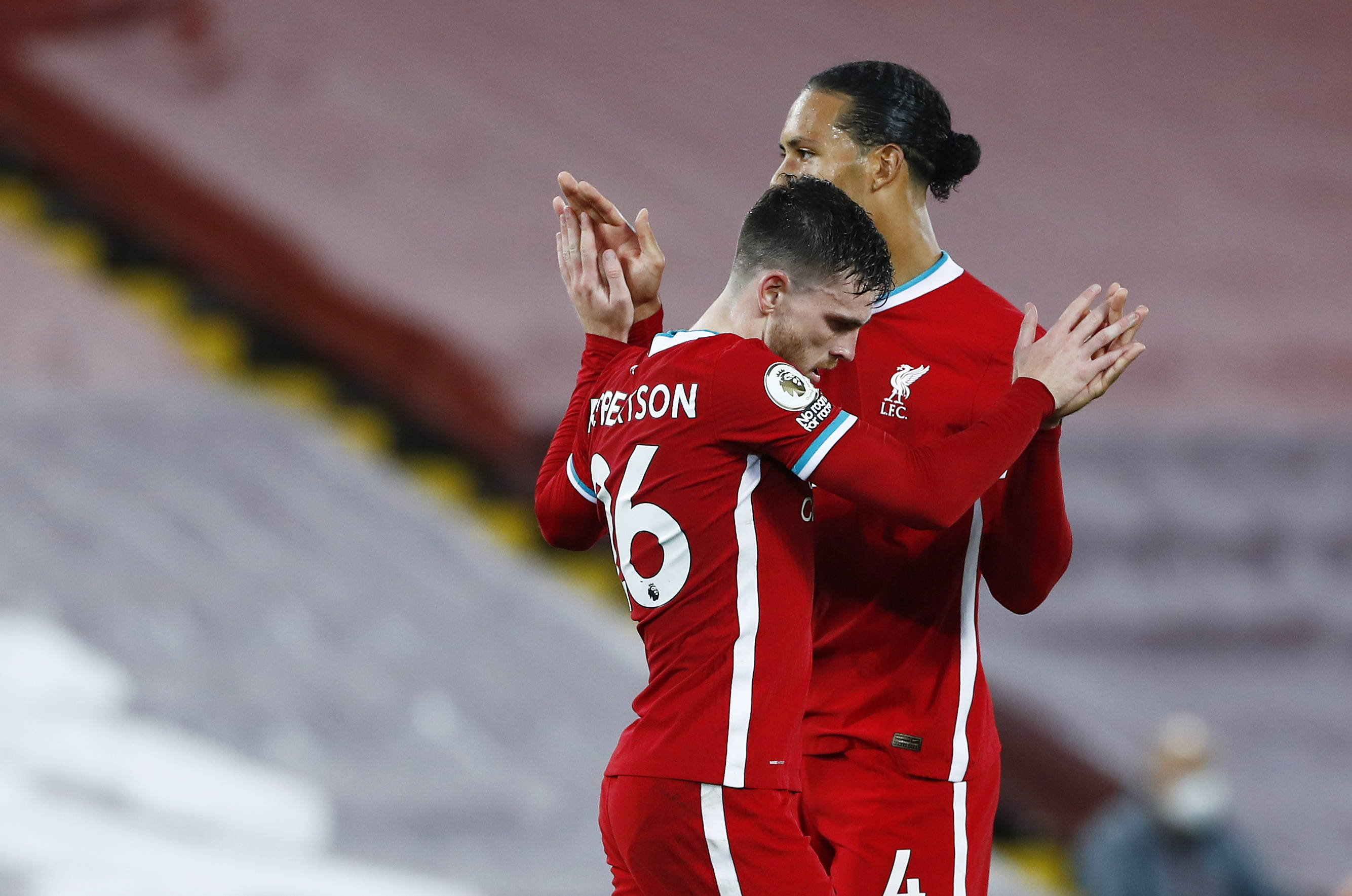 門競爭的格 門競爭的格