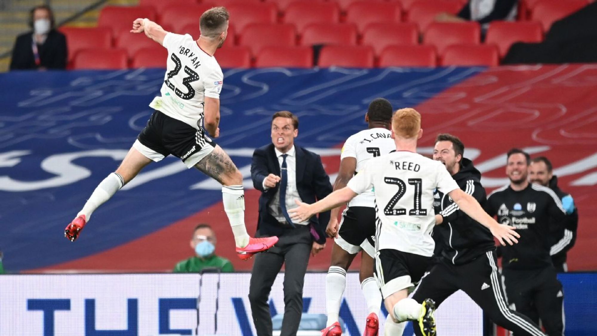 俱乐部管理 俱乐部管理