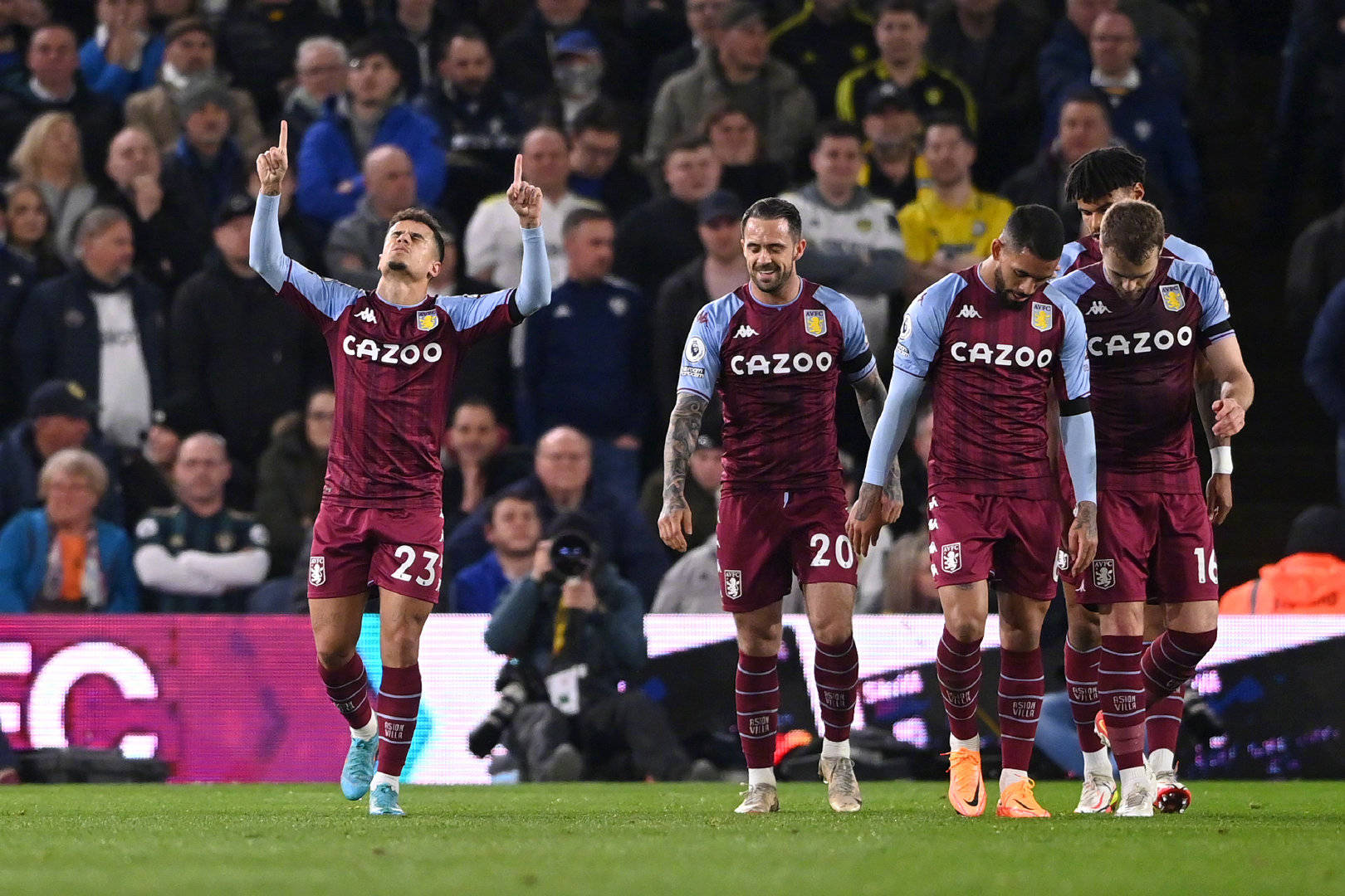 夏窗焦点交 夏窗焦点交