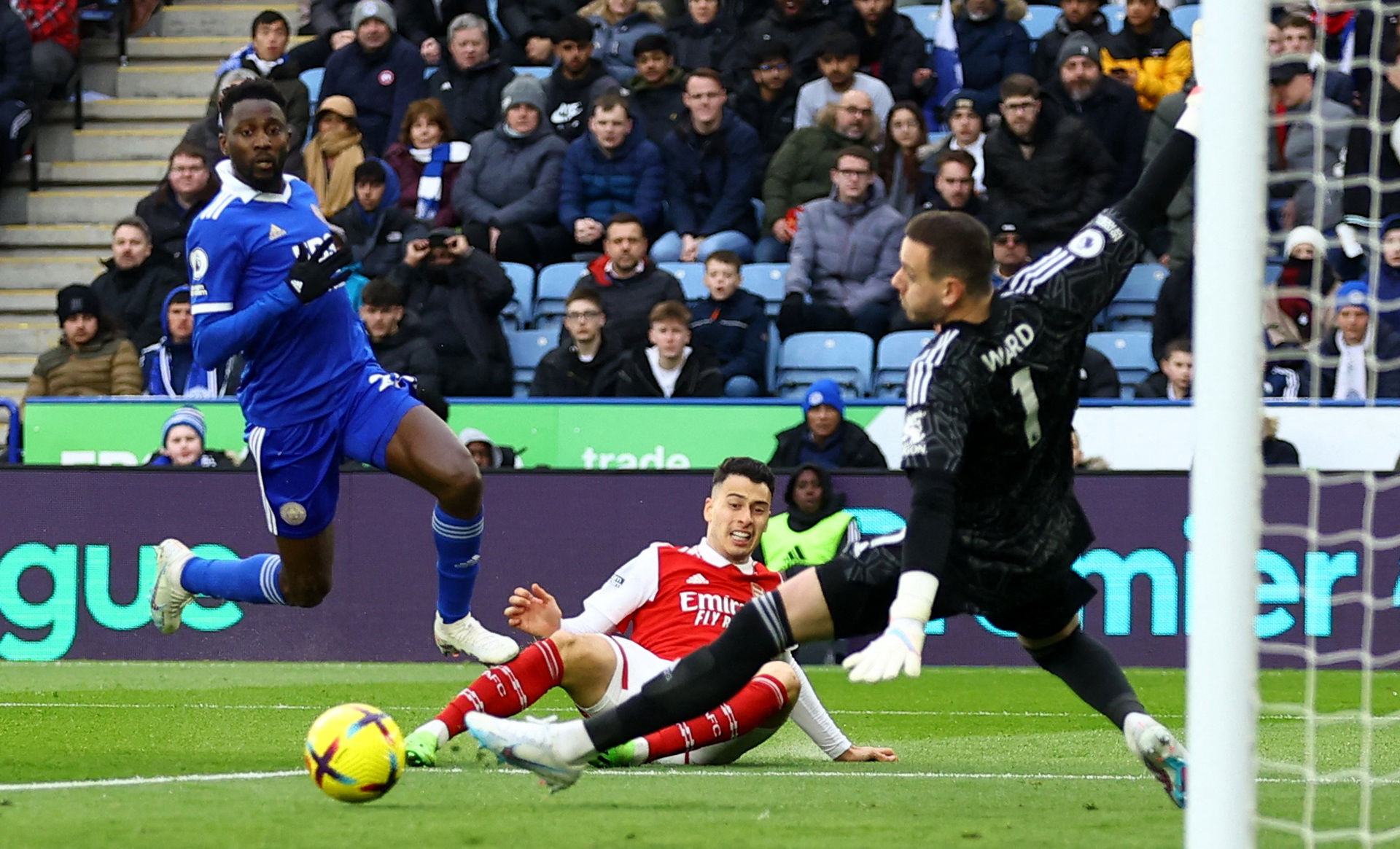 他們用韌性 他們用韌性