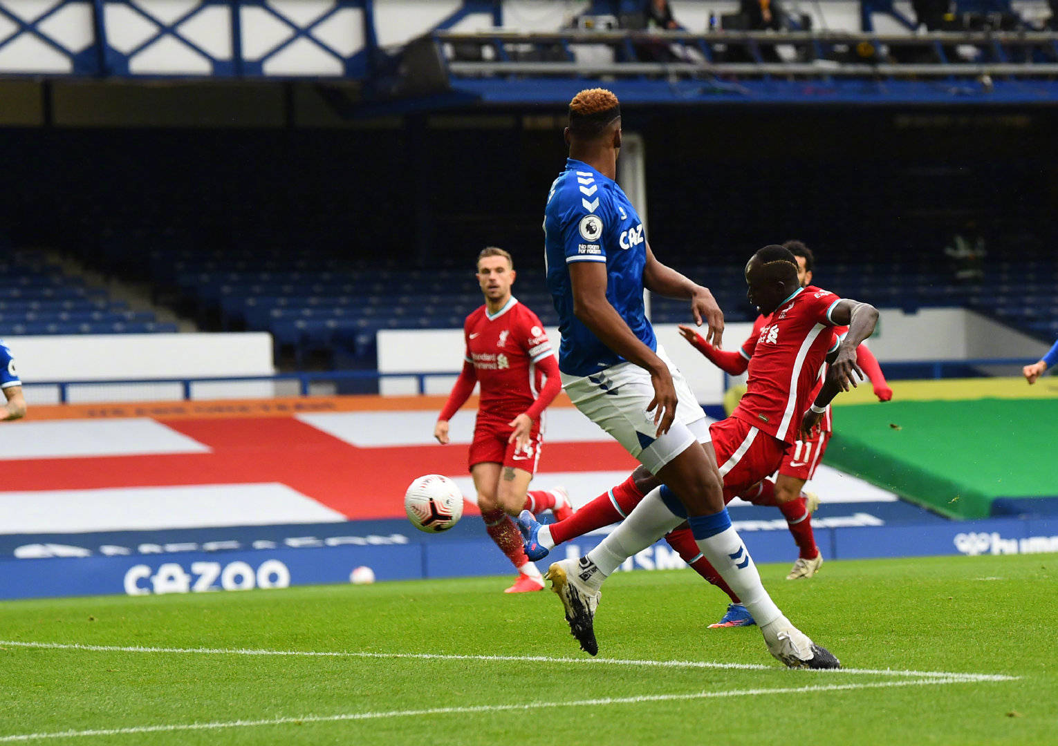 代表個人 代表個人