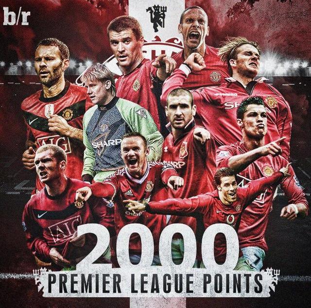 传播渠道要 传播渠道要