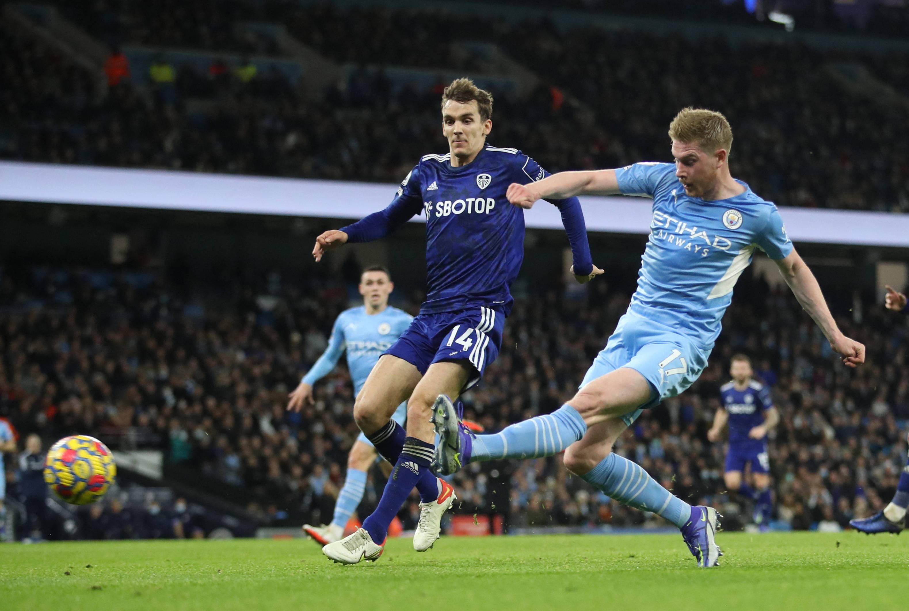 球成功率明 球成功率明