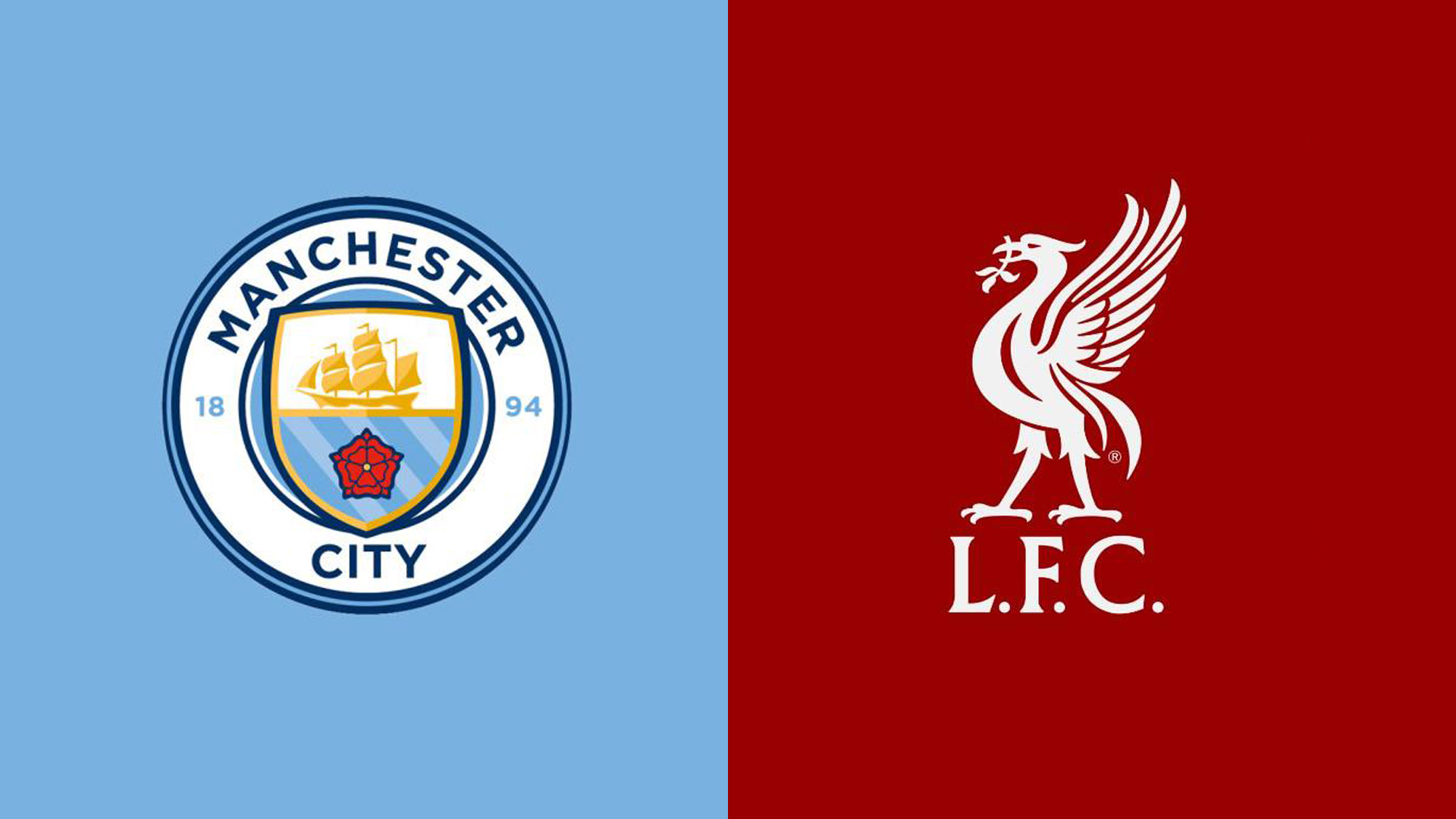 并在每一笔 并在每一笔