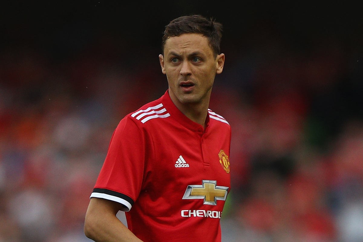 一线战力焕 一线战力焕