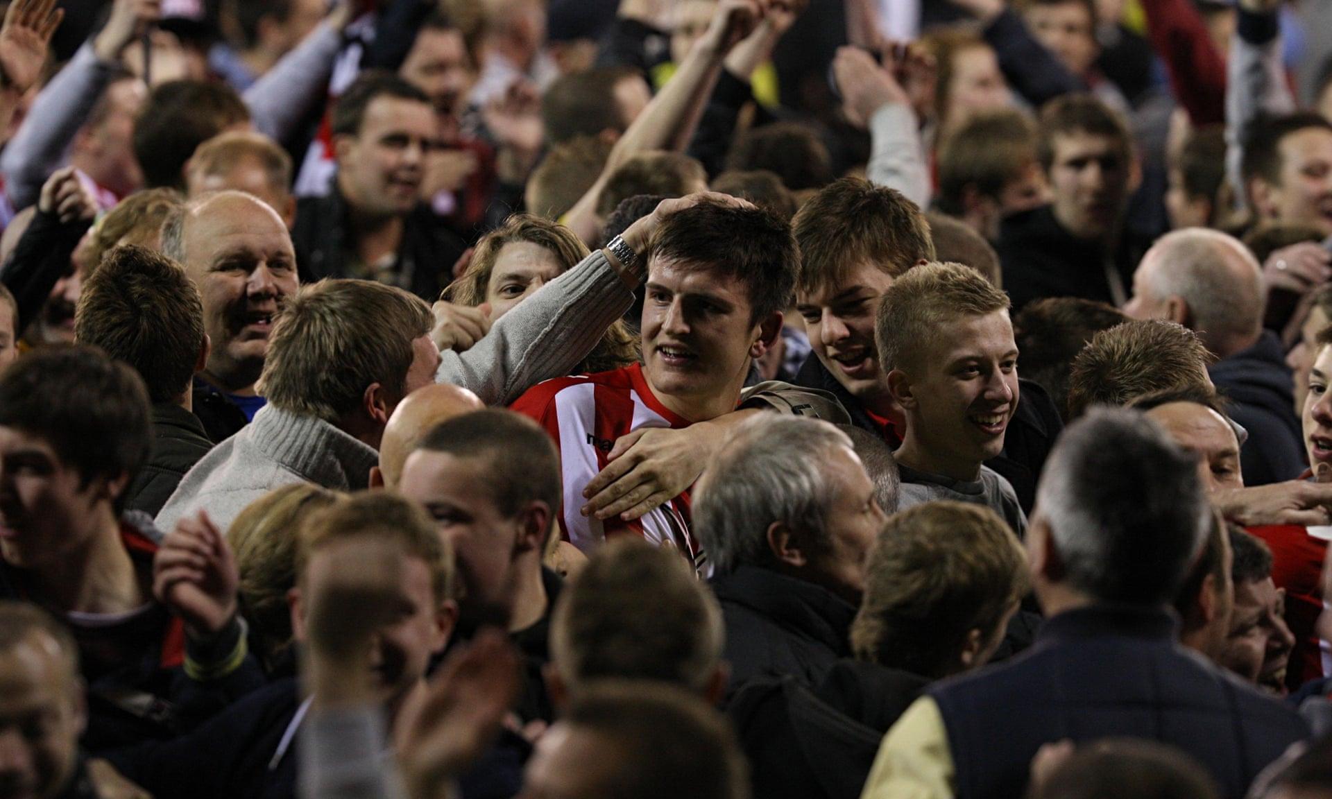 还体现在对 还体现在对