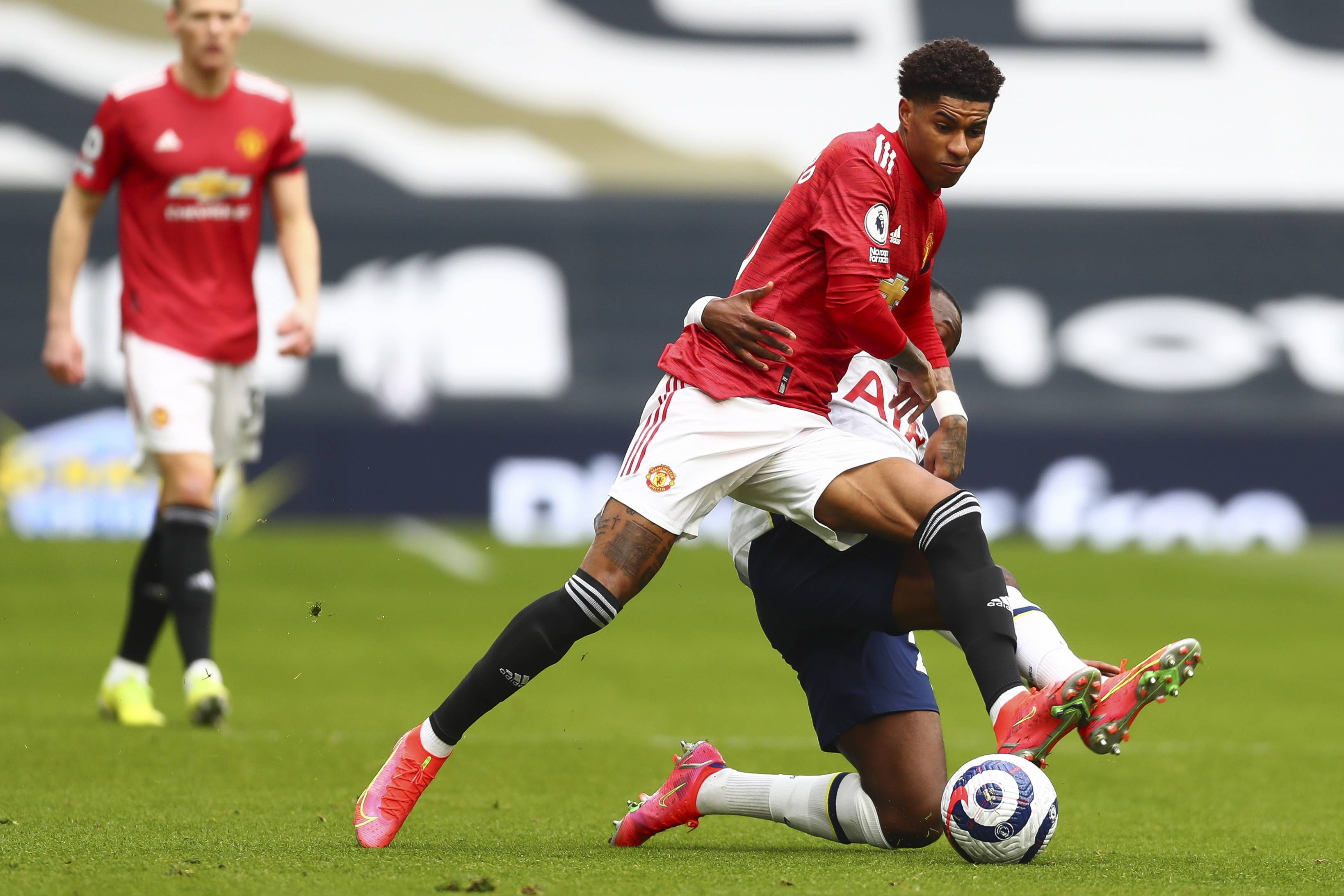 神與心理承 神與心理承