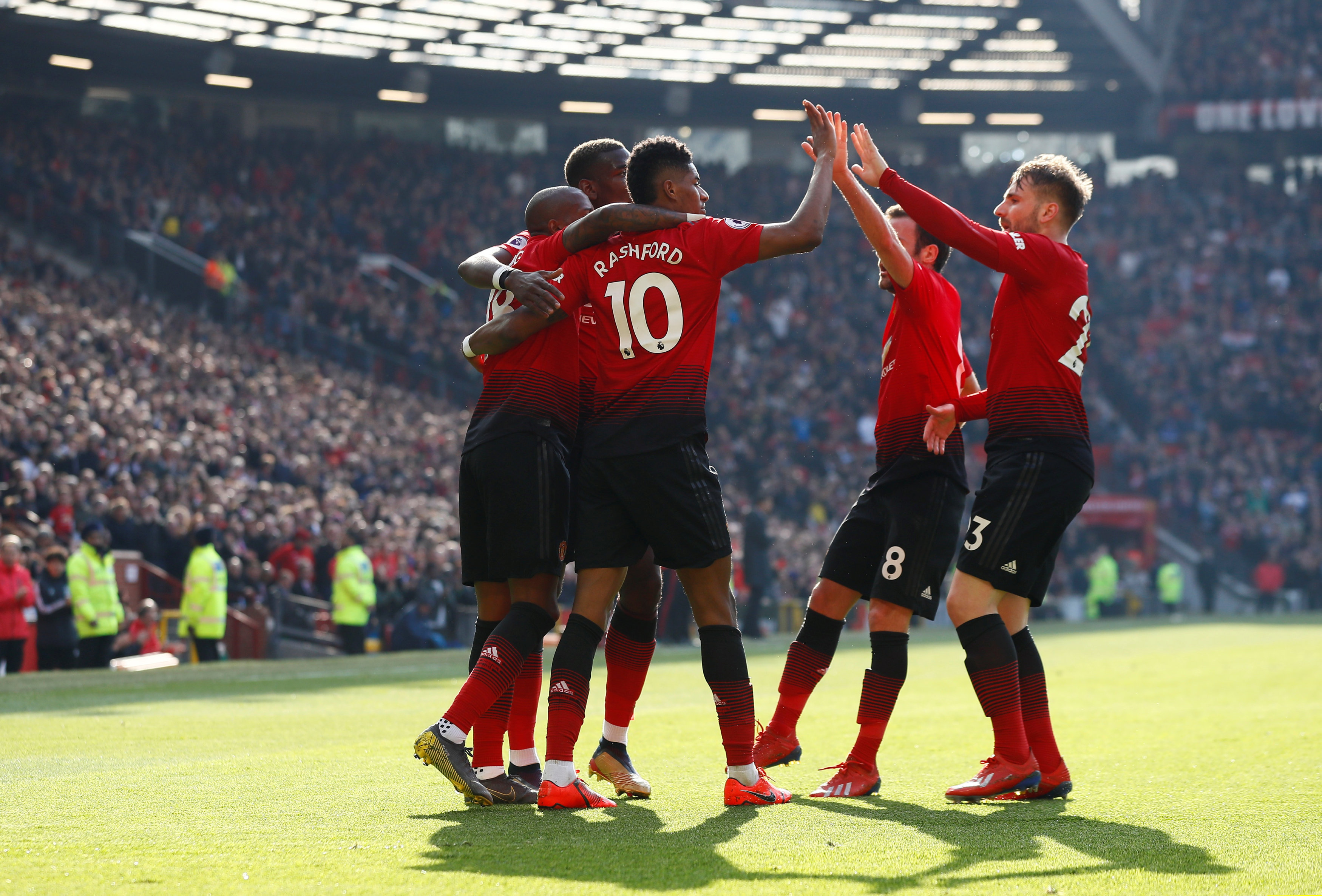 結果上的技 結果上的技