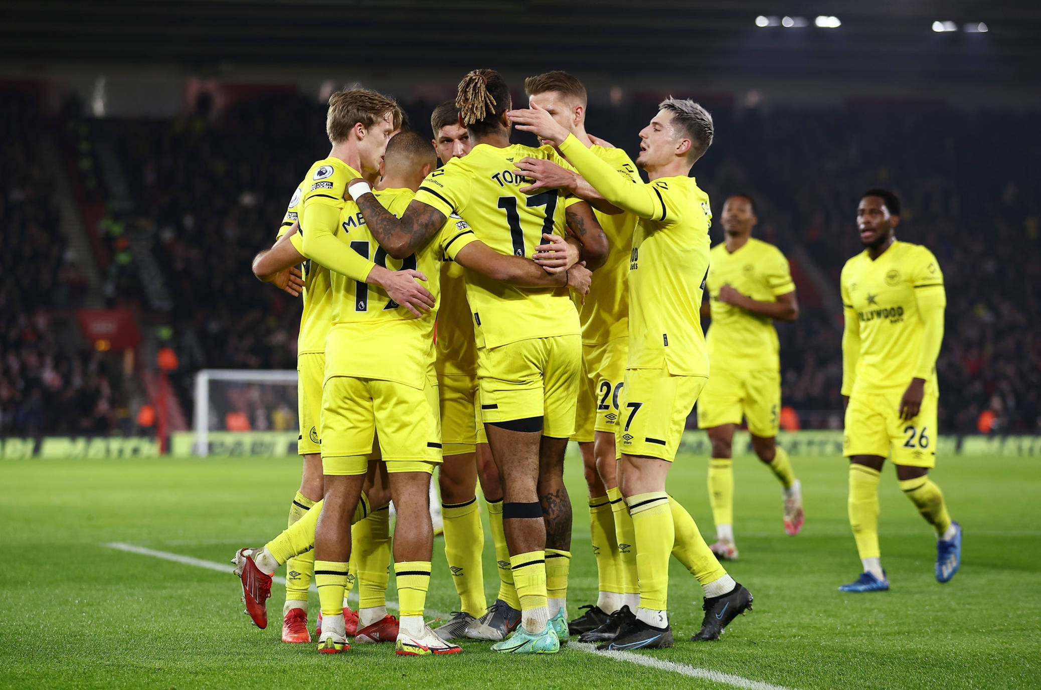 在這場對愛 在這場對愛