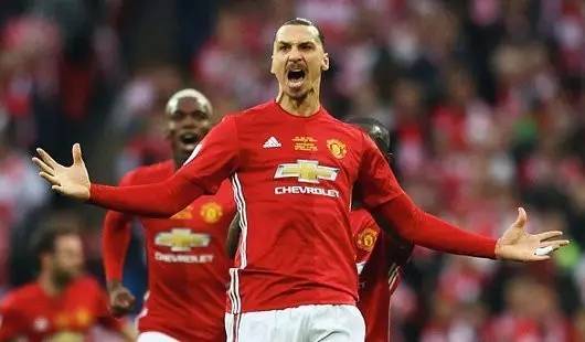 在决胜局中 在决胜局中