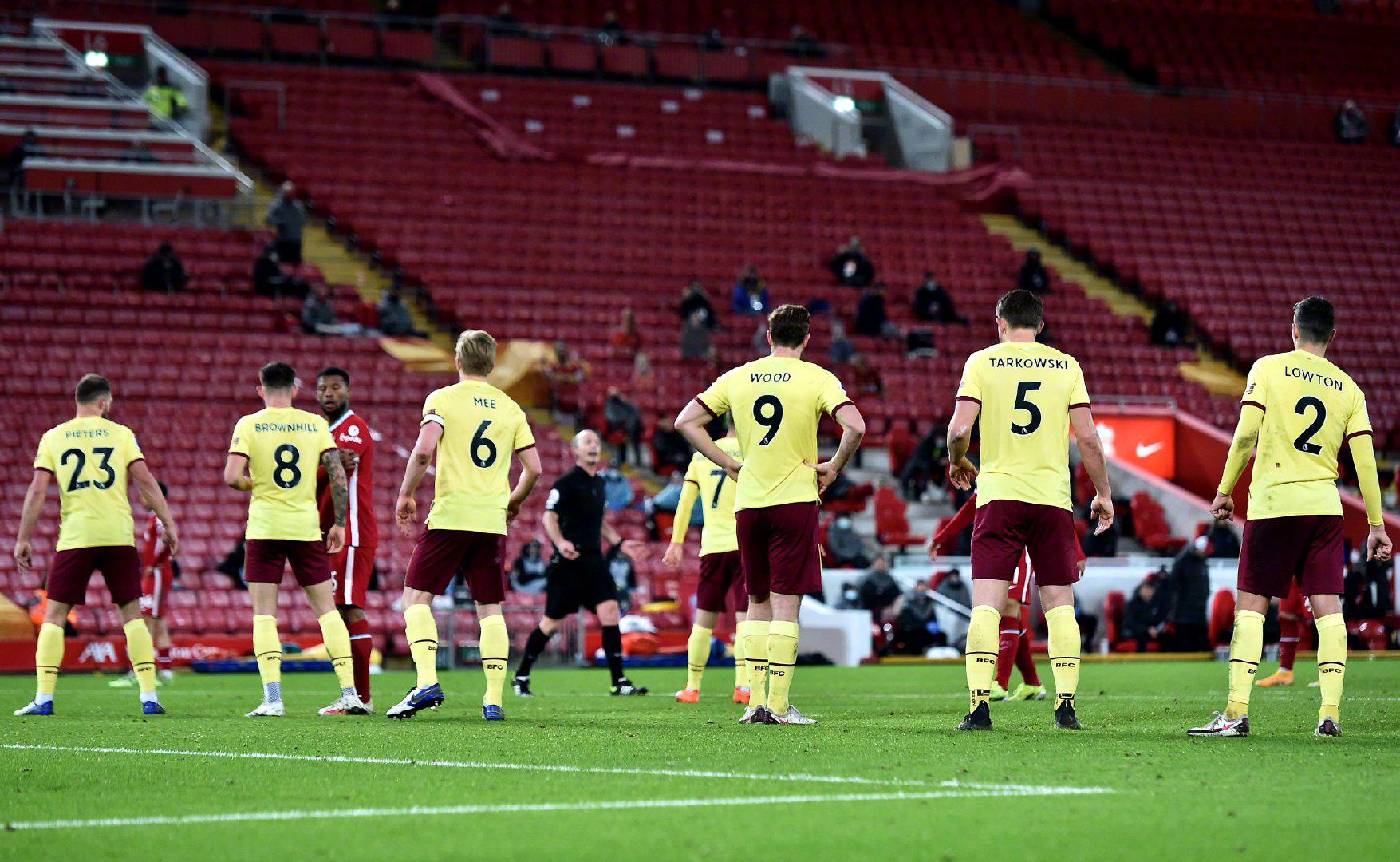 德凯特拉勒 德凯特拉勒